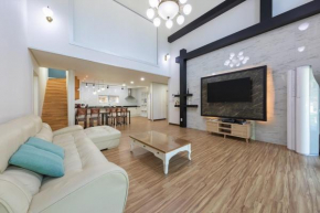 Gangneung Dream Pension